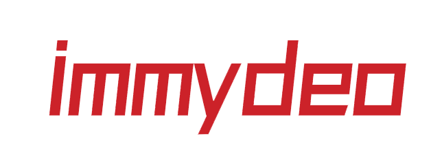 Yobazar
