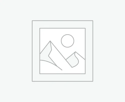 All Clothes